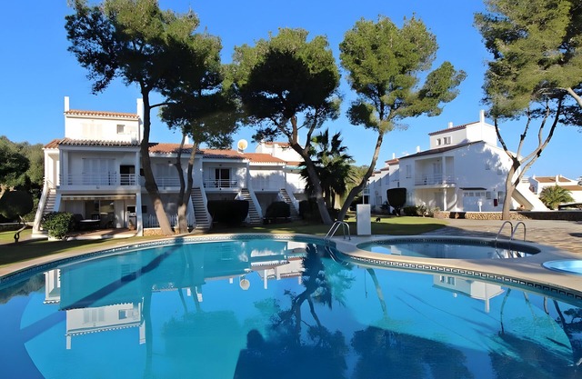 Apartment 'Bella Brisa' with Mountain View, Wi-Fi and Air Conditioning