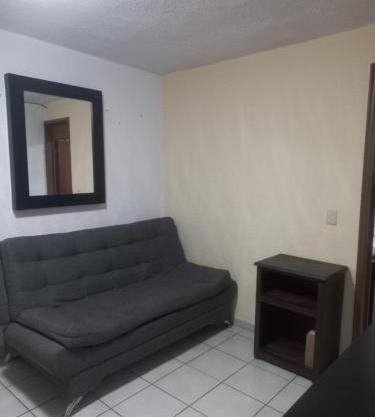 Apartment bello y tranquilo