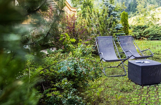 Ferienwohnung 'Bilocale Pizac' mit WLAN