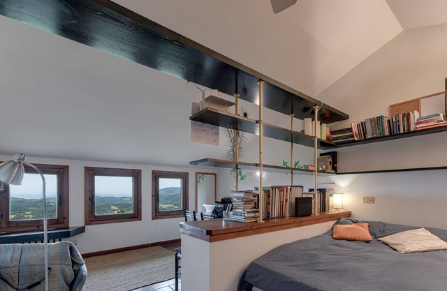 Apartment "Bio" with Terrace & Wi-Fi