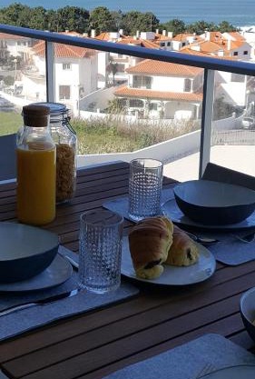 Apartment Boa Vista