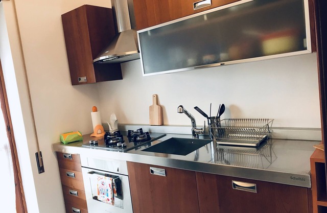 Vrbo Property