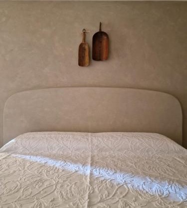 Apartment C-MM09