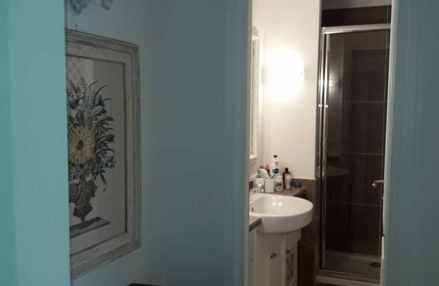 Apartment Cala del Faro - Porto Cervo Centro CODCE I.U.N. T3628