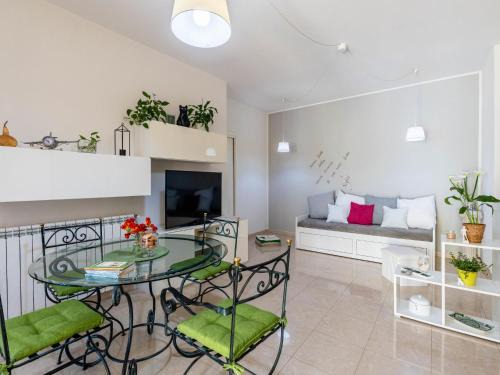 Apartment CaLella by Interhome
