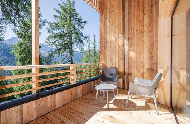 Apartment 'Calma' mit Seeblick, gemeinsamer Terrasse und WLAN