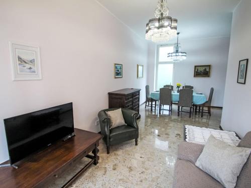Apartment Camelia by Interhome