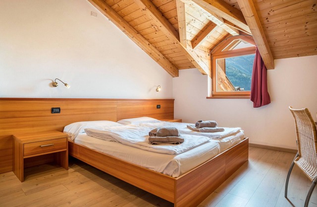 Ferienwohnung 'Casa Batistei Mirtillo' mit Meerblick und WLAN