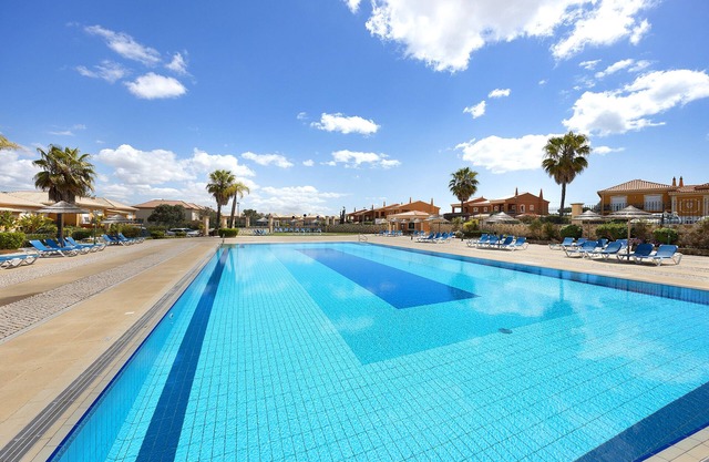 "Casa Diandra Boavista apartment" con piscina compartida y Wi-Fi
