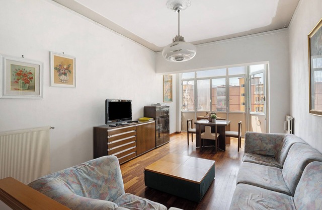 Ferienwohnung 'Casa Elena' mit Meerblick, WLAN und Klimaanlage