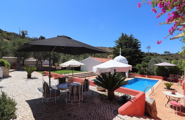 Apartment 'Casa Destilaria' with Mountain View, Shared Pool and Wi-Fi