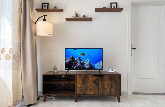 Wohnung - Casa Toto