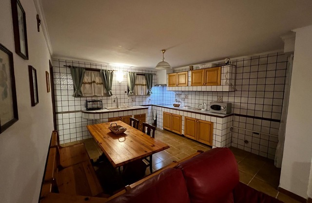 Apartment Ciampino airport " LaMaison "