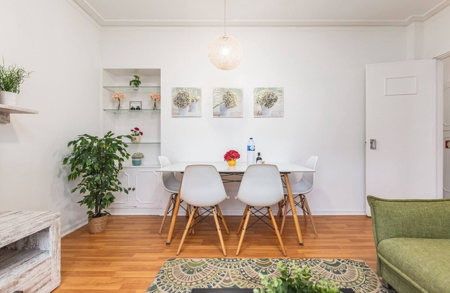 Apartment close to World of Wine in Gaia 🍷