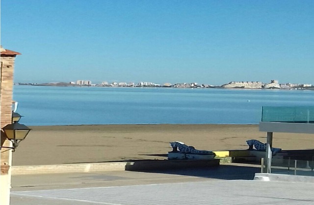 Appartement Club Nautico