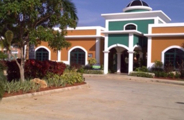 Apartment Combate, Cabo Rojo!!!!!