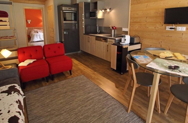 Apartment-Komfort-Nasszelle-Terrasse-8