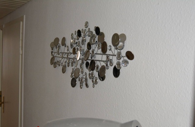 Appartement Düsseldorf II