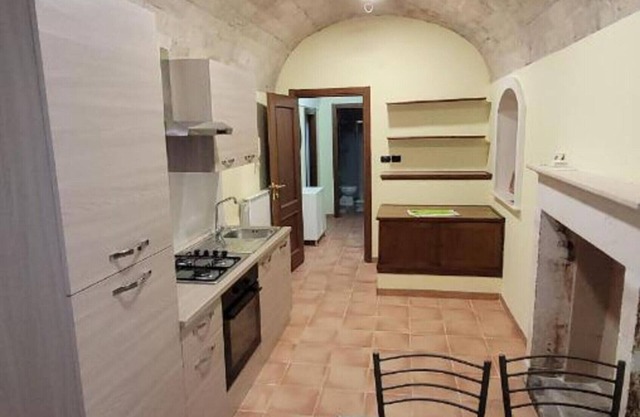 Apartment 'Dea Maja' with Balcony and Wi-Fi