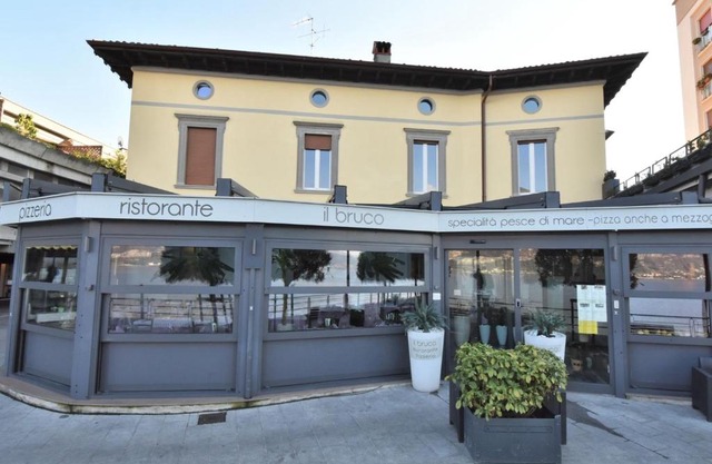 Apartment Duomo Mansarda by Interhome