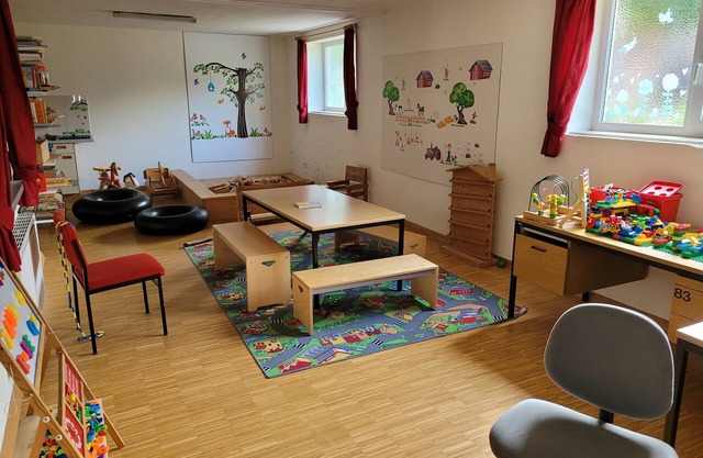 Apartment 'Ost' mit Gemeinschaftsgarten, WLAN und Klimaanlage