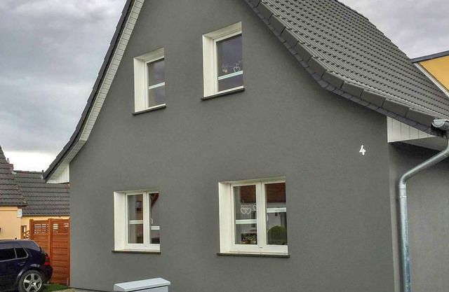 Ferienwohnung Ehling