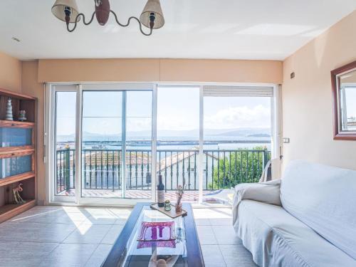 Apartment El Puerto by Interhome