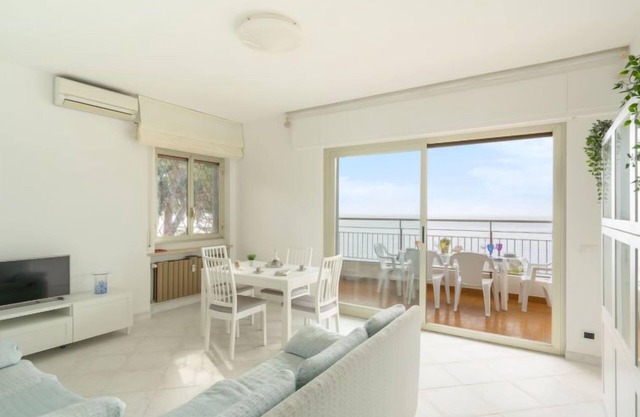 Ferienwohnung Elena by Interhome