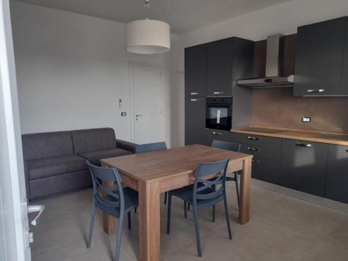 Apartment Emanuela
