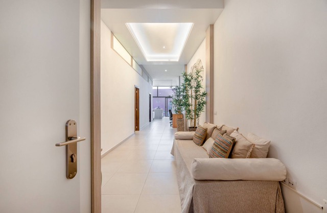 Apartment 'Elita' with Mountain View, Private Terrace and Wi-Fi