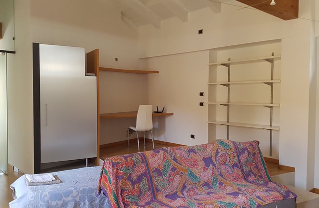 Apartment Esteviva