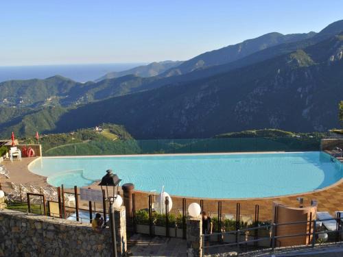 Apartment Finale Ligure near Ondina Beach