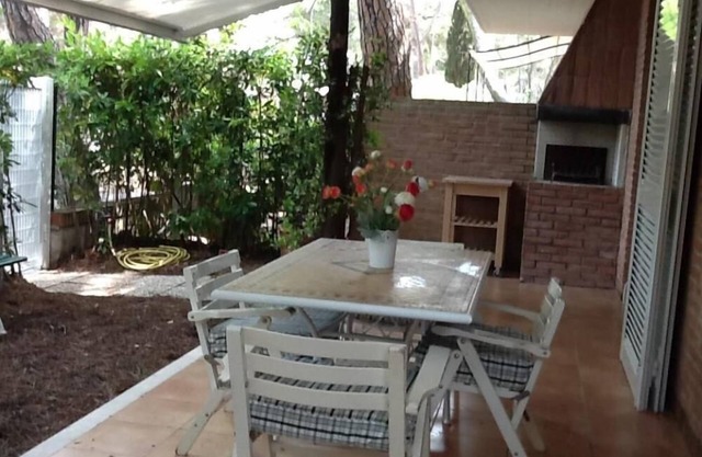 Ferienwohnung - Marina di Grosseto