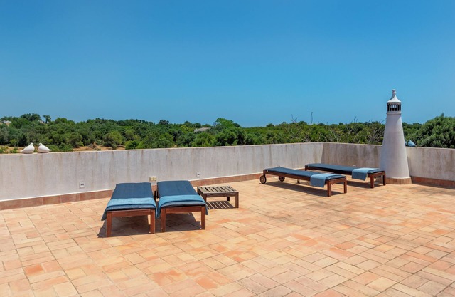 Apartment 'Flamingo' with Private Veranda, Air Conditioning, Floor Heating, Wi-Fi and Parking