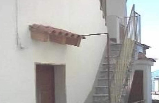 Ferienwohnung - 3 Räume - 4/6 Personen