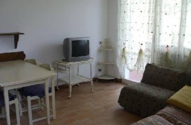 Ferienwohnung - 3 Räume - 4/5 Personen