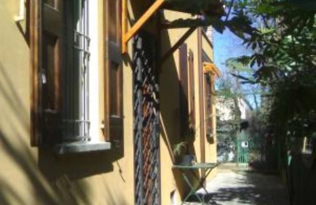 Ferienwohnung - BOLOGNA