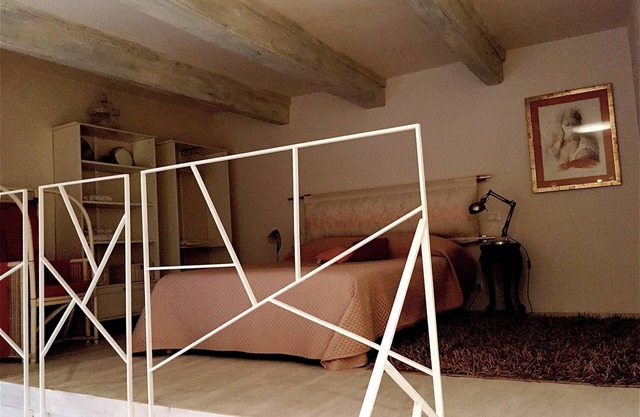 Ferienwohnung - Firenze