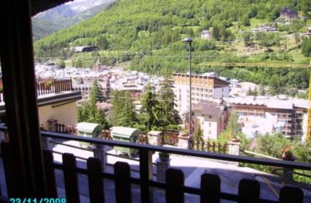 Ferienwohnung - Limone Piemonte