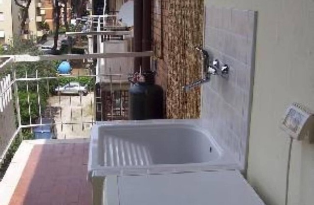 Apartment/flat - Marina di Grosseto (GR)