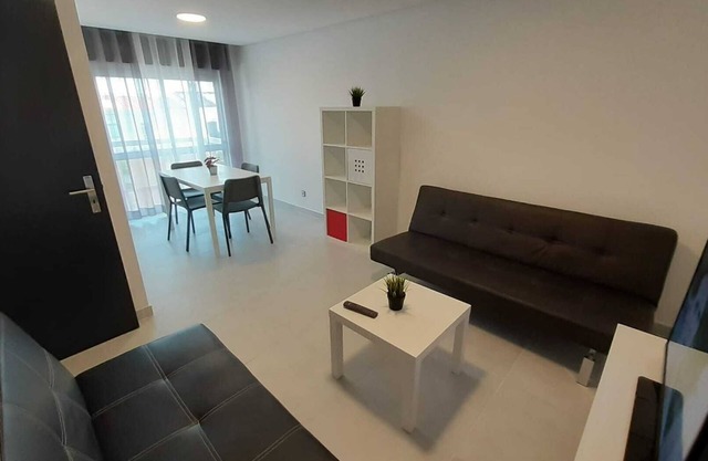 Ferienwohnung - Monte Gordo