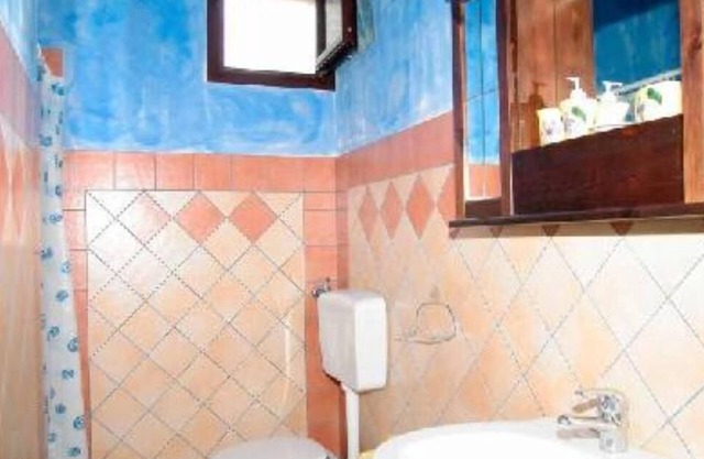 Ferienwohnung - Sciacca