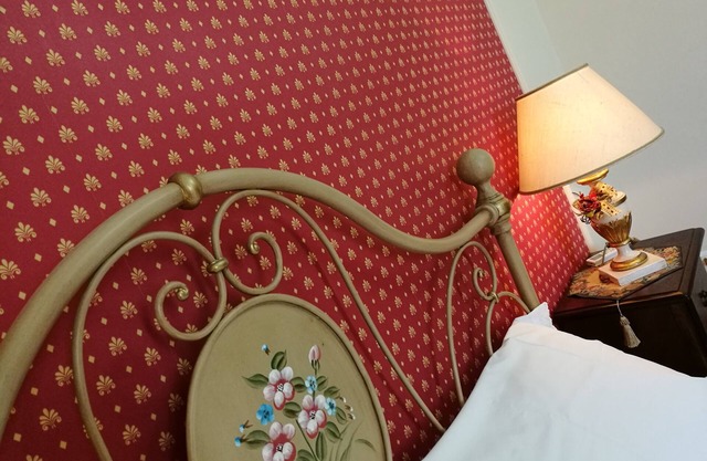 Ferienwohnung - Sciacca