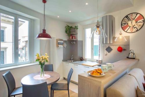 Apartment Florence with Love