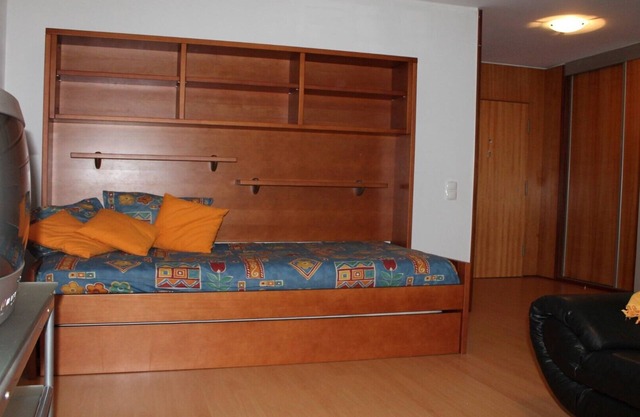 Wohnung für 2 Personen, Aveiro