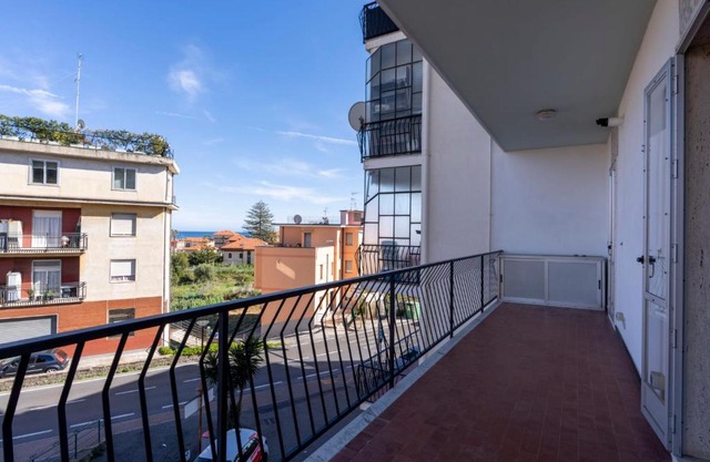 Apartment Fraila by Interhome