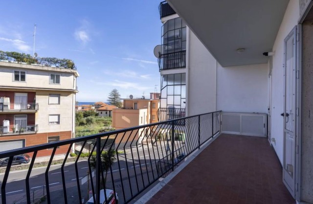 Ferienwohnung Fraila by Interhome