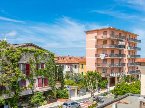 Apartment Franca by Interhome