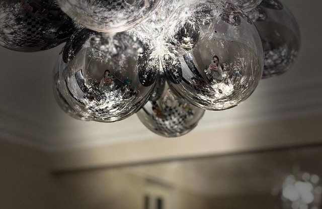 Apartment "Giann-Sophie" - Ferienwohnung , 5 min vom Meer