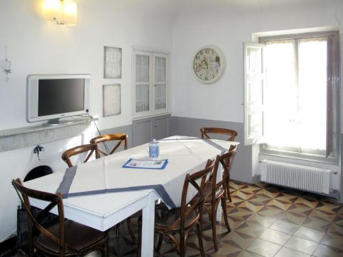 Apartment Ginevra - FLG209 by Interhome